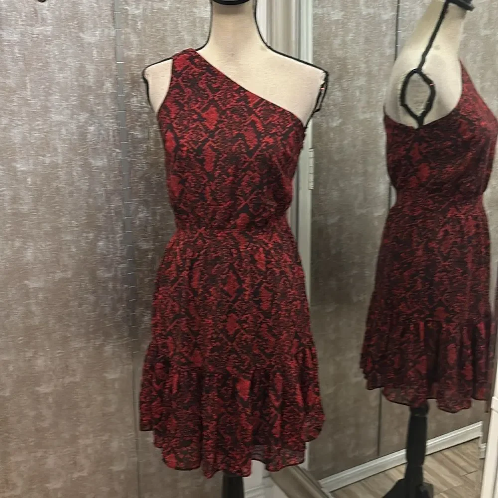 Michael Kors stylish one